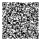 QR код "Индустриальный"