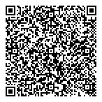 QR код "Индустриальный"