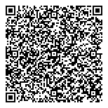 QR код "ФРИЗ"