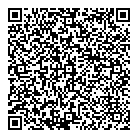 QR код "ВинегретЪ"