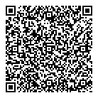QR код "Алтиан"