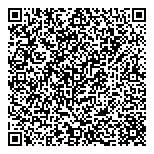 QR код "Sound Master"