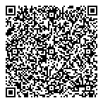 QR код "Faberlic"