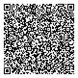 QR код "Строительное управление №1"