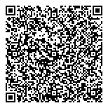 QR код "МС-автоматика"