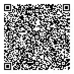 QR код "Экспресс-кофейня"