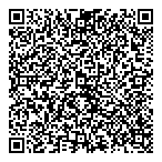 QR код "Chasi5"