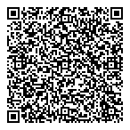 QR код "Изумруд"