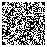 QR код "Золото Флоры"