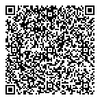 QR код "Кузнецов В.В."