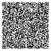 QR код "Васильевский Пассаж"