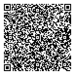 QR код "Шарм"