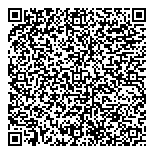 QR код "Китти"