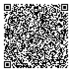 QR код "Теплокомплект"