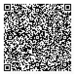 QR код "Арт-Гранит"