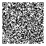 QR код "Kiko Milano"