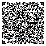 QR код "Ива+"