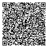 QR код "Сумки Люкс"