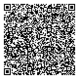 QR код "Европласт"