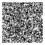 QR код "МАРКА ПОЛА"