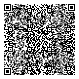 QR код "Теплодар-Бийск"