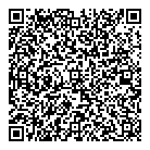 QR код "Faberlic"