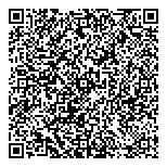 QR код "Аниме"