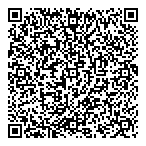 QR код "BLACKIDEA"