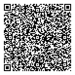 QR код "Мега-Маркет"