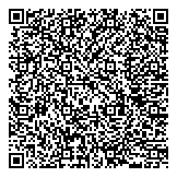 QR код "Петронефть-Бийск, ЗАО"