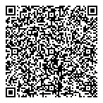 QR код "Поликлиника"