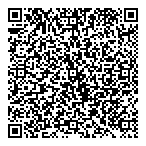 QR код "ГАЗОЙЛ"