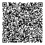 QR код "CITY & GUILDS"
