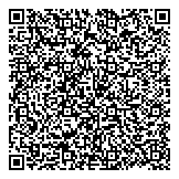 QR код "ПЕЧАТИ & ШТАМПЫ"