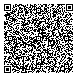QR код "СК Том Сойер"