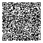 QR код "Гемотест"