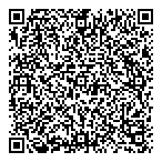 QR код "Гостинец"