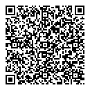 QR код "Evolution"