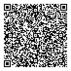 QR код "СпецТехСтрой"