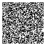 QR код "Мастер Холод"