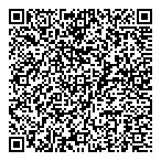 QR код "Tentrex"