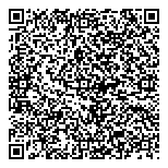 QR код "Алтайэнергомаш"