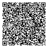 QR код "Магазин плитки"