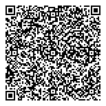 QR код "Цвет Диванов"