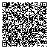 QR код "Специальная одежда"