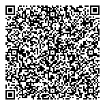 QR код "Мрия"