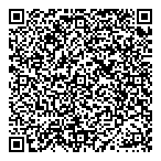 QR код "ТСК-МЕТАЛЛ"