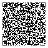 QR код "ФУДСИТИ24"