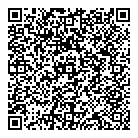QR код "Ребус"