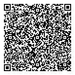 QR код "Мир стекла"